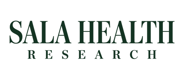 Sala Health Research